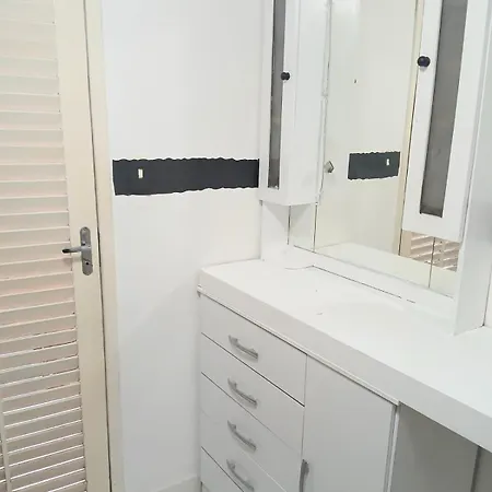 Apartamento Decoracao Industrial Rio de Janeiro Exterior foto