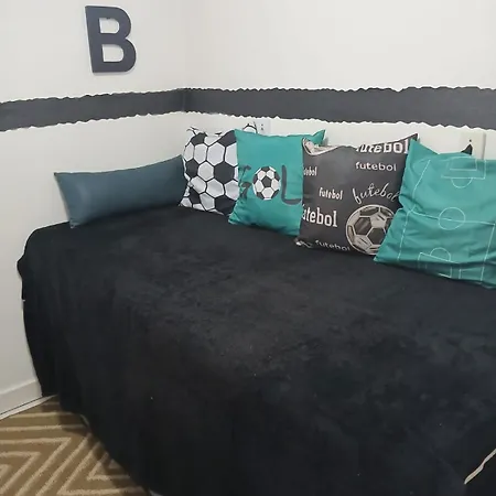 Apartamento Decoracao Industrial Rio de Janeiro Exterior foto