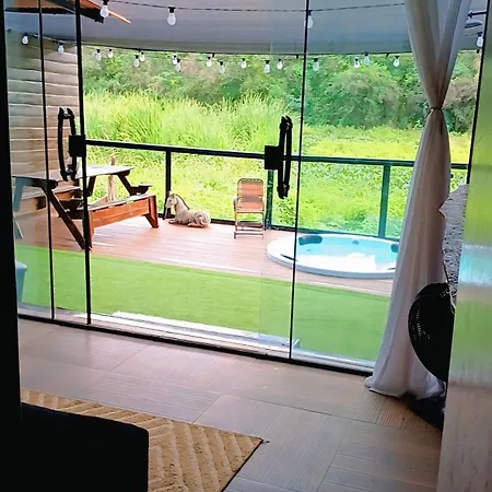 Apartamento Decoracao Industrial Rio de Janeiro Exterior photo