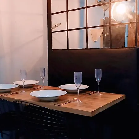 Apartamento Decoracao Industrial Rio de Janeiro Exterior photo